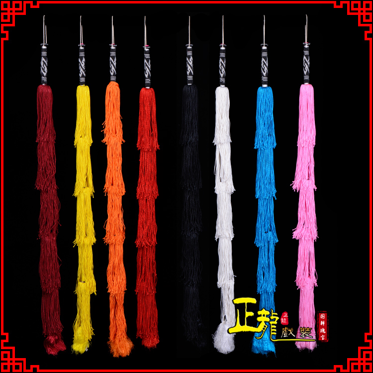 惠济藤条骑马表演加大厚穗 马鞭